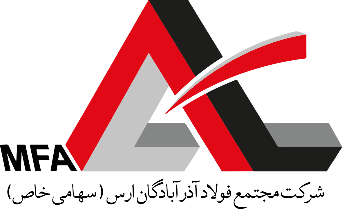 AzarabadeganAras-logo