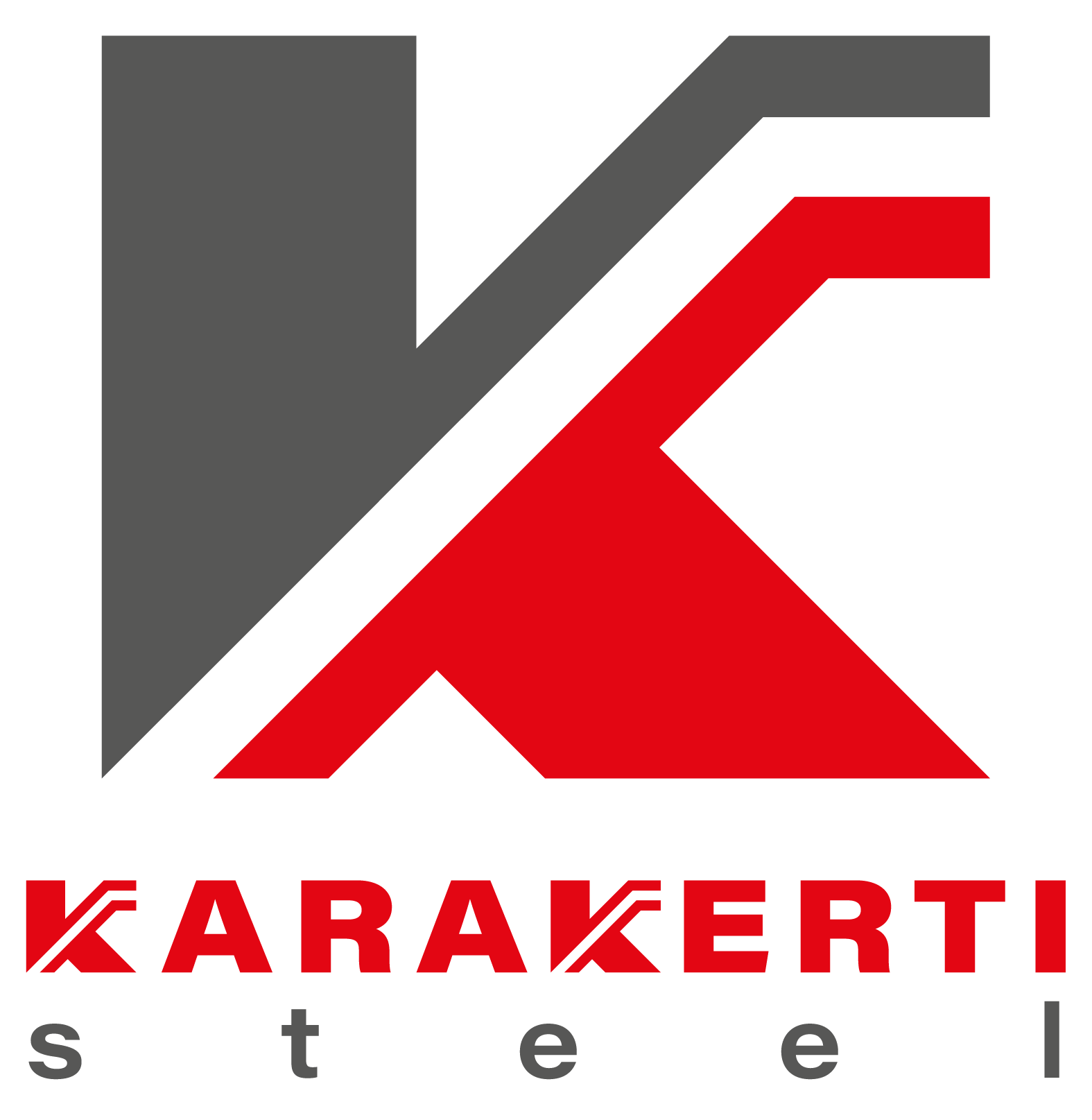 karakerti Logo
